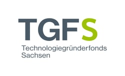 TGFS-Logo_rgb