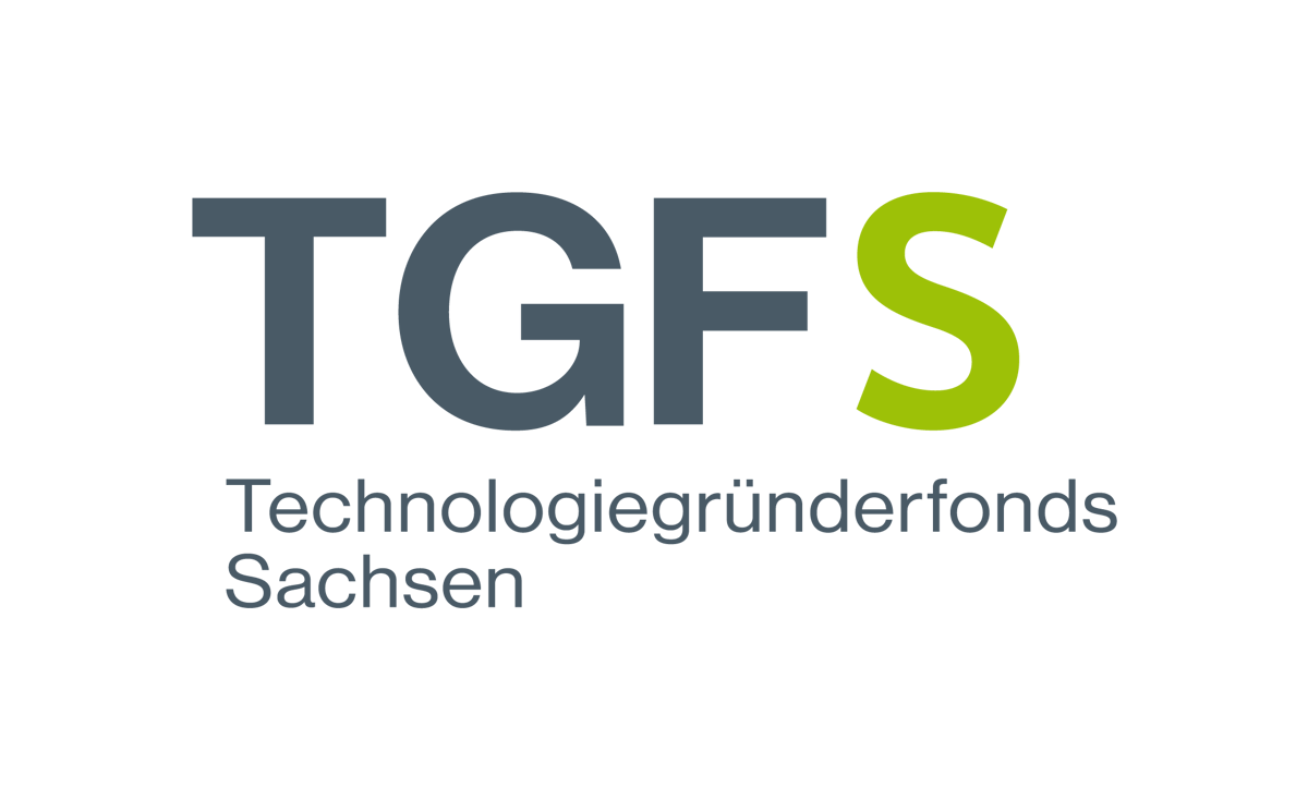 TGFS-Logo_rgb