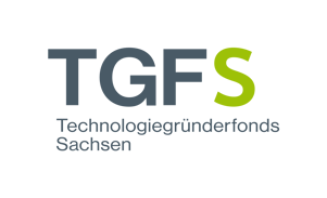 TGFS-Logo_rgb
