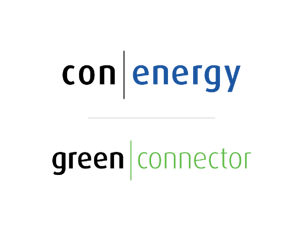 conenergy