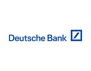 deutschebank
