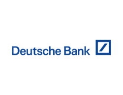 deutschebank