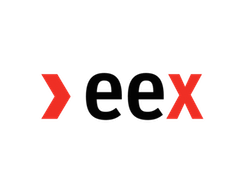 eex