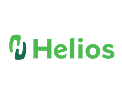 helios