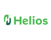 helios