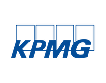 kmpg