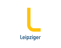 leipzigergruppe