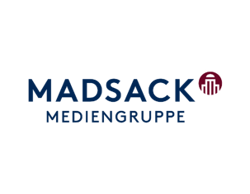 madsack