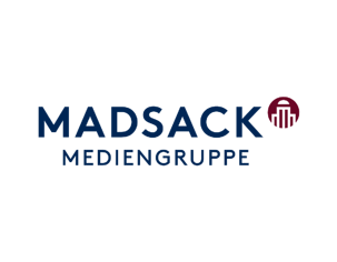 madsack