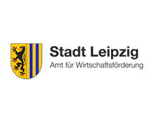 Stadt Leipzig WiFoe