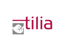 tilia