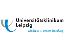 uniklinik-le