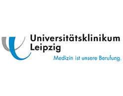 uniklinik-le