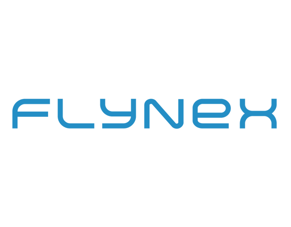 flynex