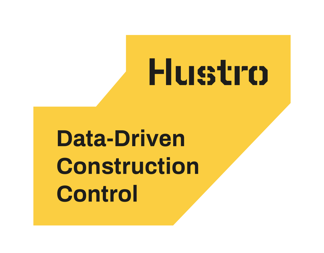hustro
