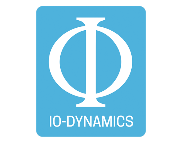 io-dynamics