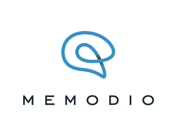 memodio