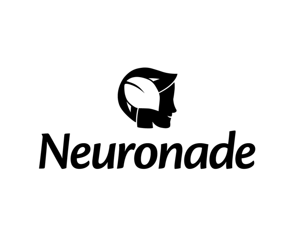 neuronade