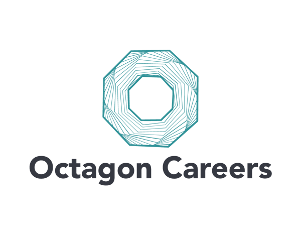 octagon