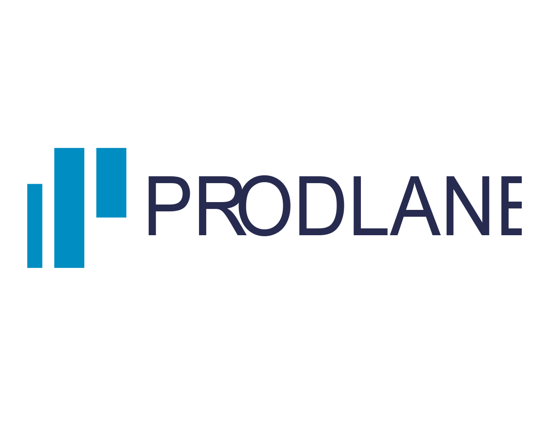 prodlane
