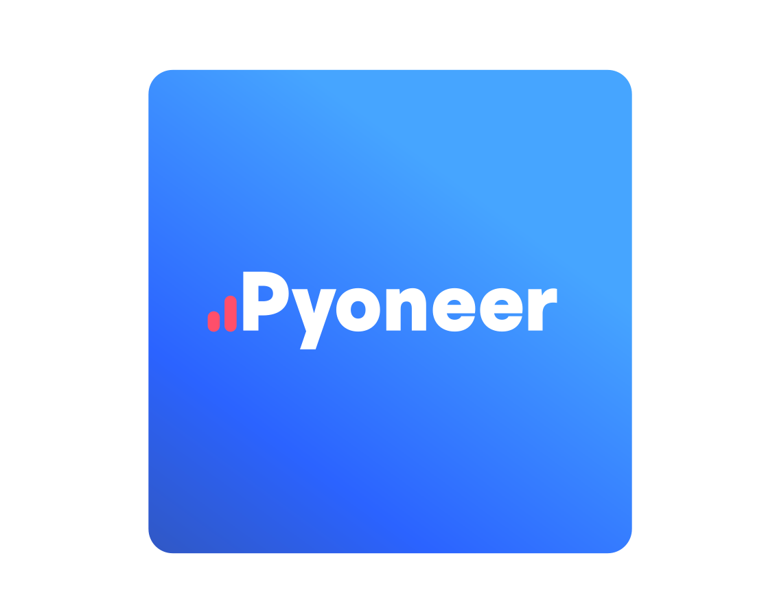 pyoneer