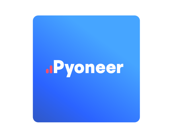 pyoneer