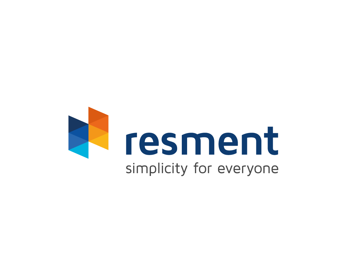 resment