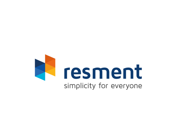 resment