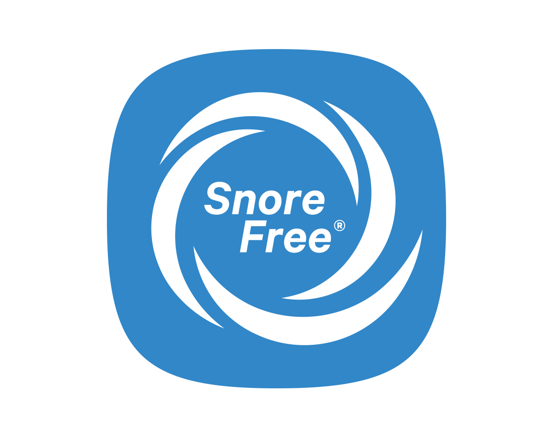 snorefree