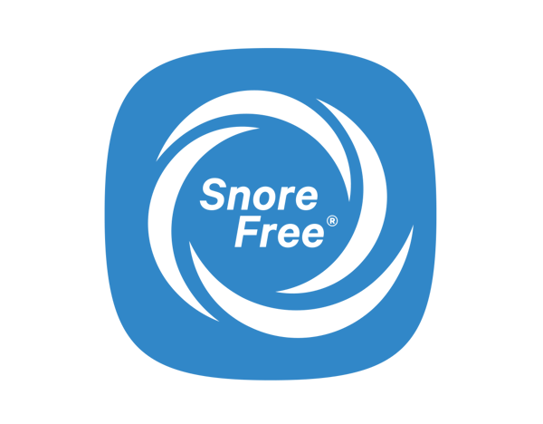 snorefree