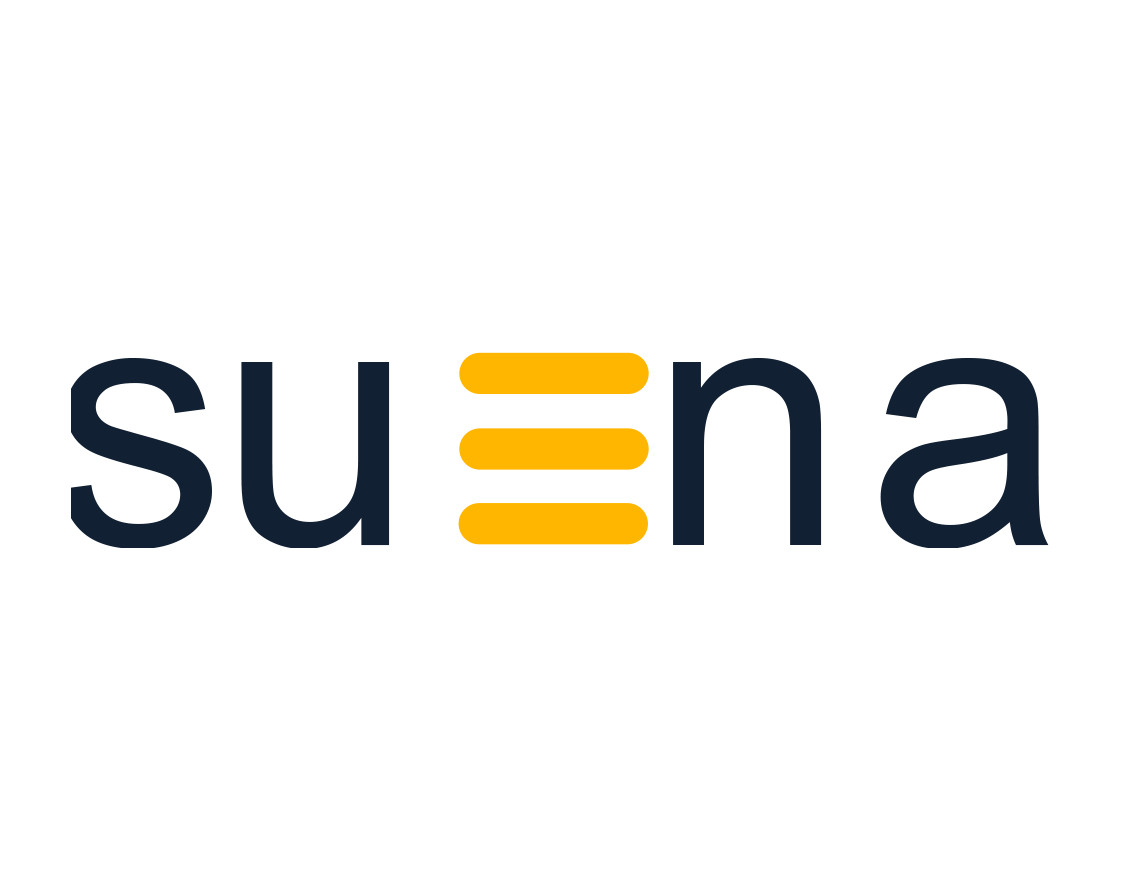 suena