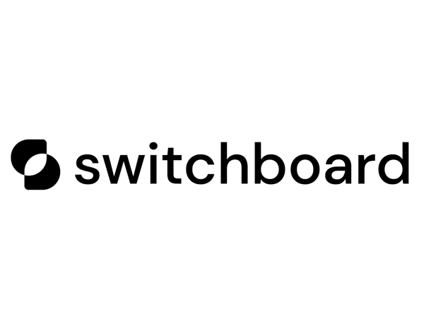 switchboard