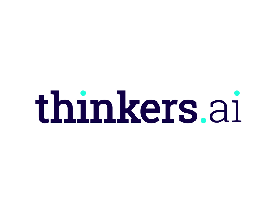 THINKERS AI