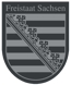 spinlab supporter state of saxony