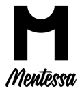 Mentessa