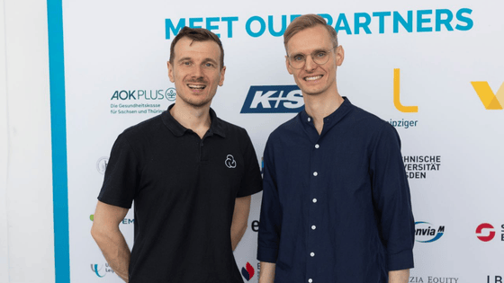 SL Ostwerk Partner Photo