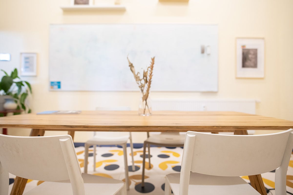 2024-05-14_Eric-Kemnitz_3522