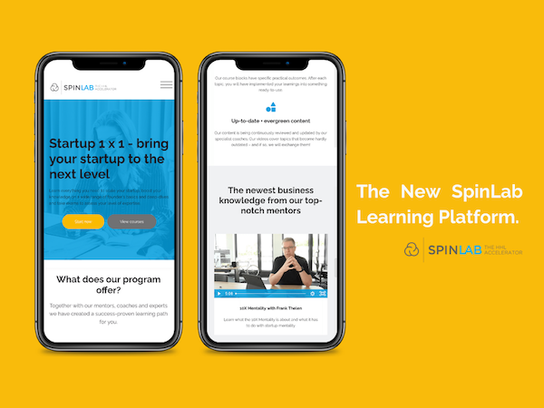 SpinLab learning platform_en