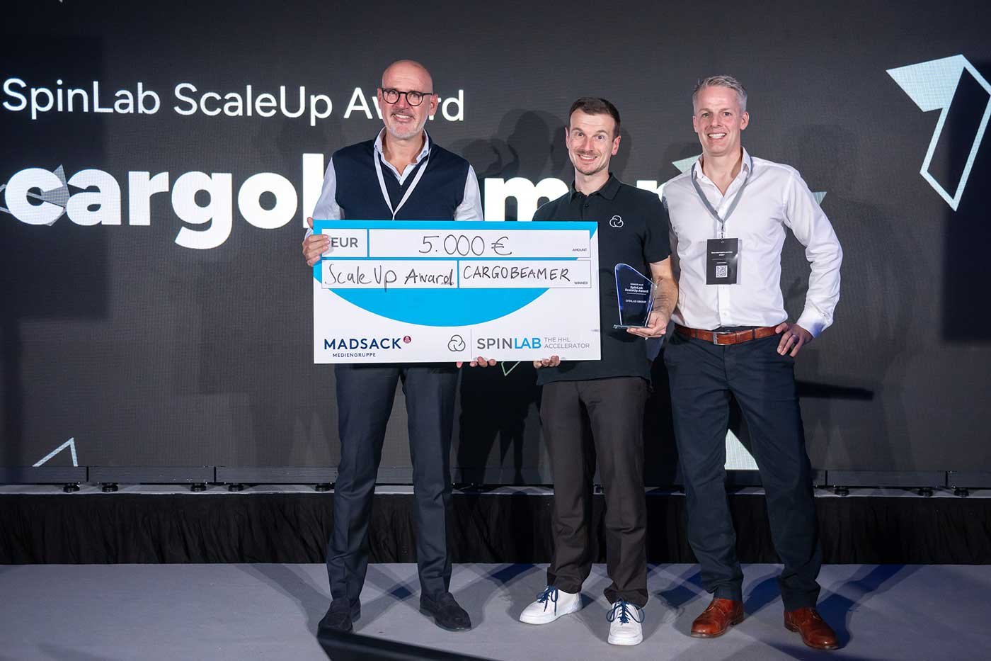 SpinLab-ScaleUp-Award-1