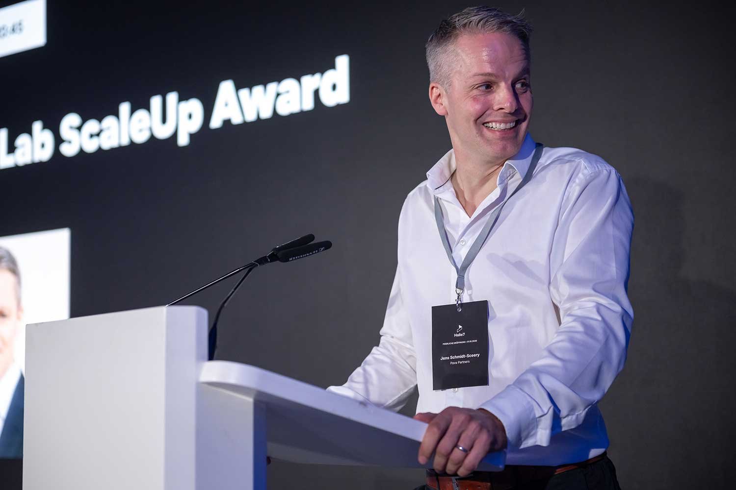 SpinLab-ScaleUp-Award-2