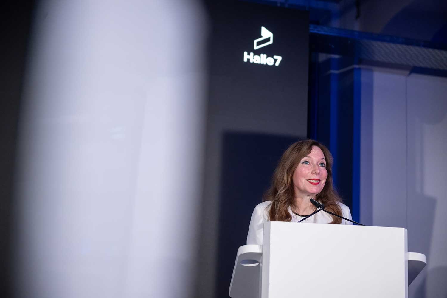 SpinLab-ScaleUp-Award-4