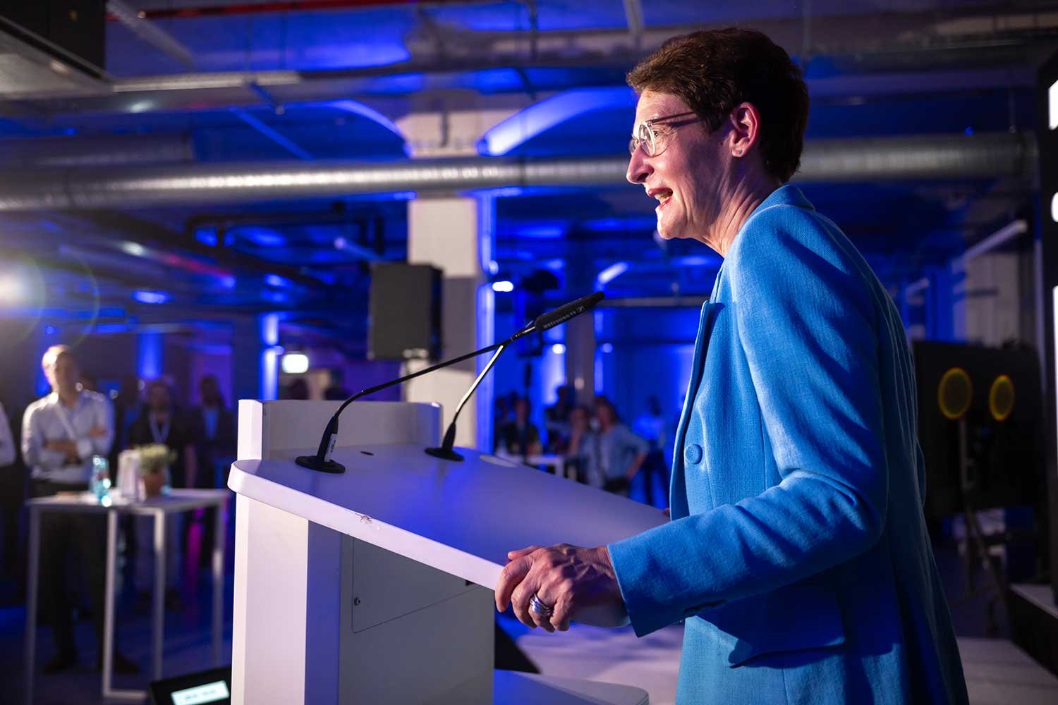 SpinLab-ScaleUp-Award-5