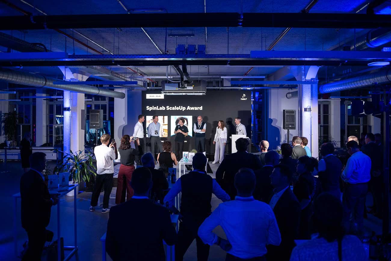 SpinLab-ScaleUp-Award-6