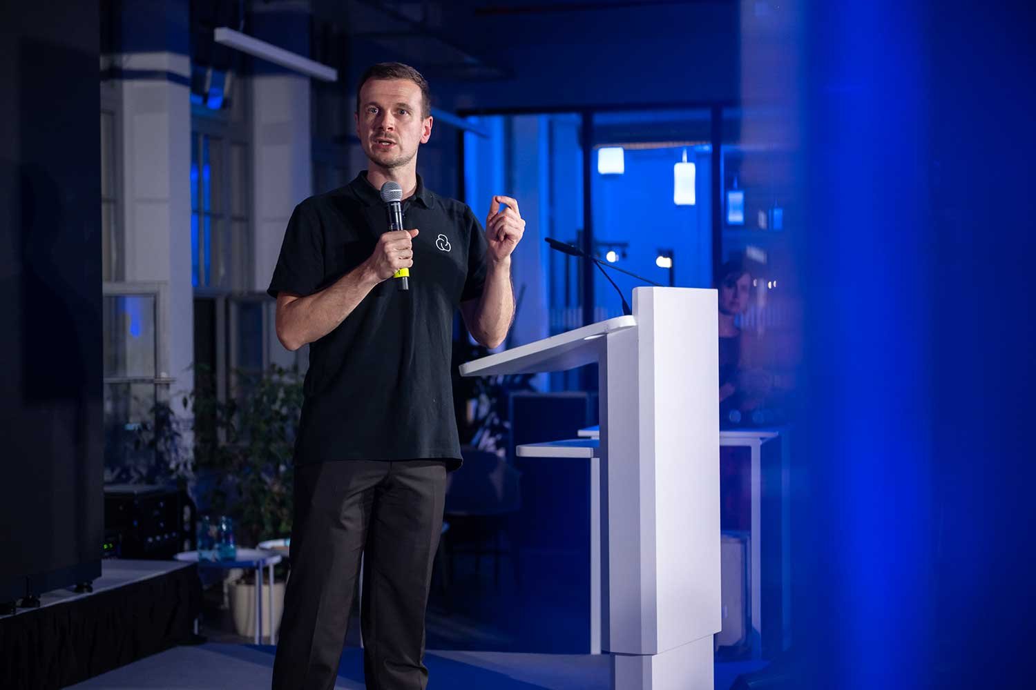 SpinLab-ScaleUp-Award-7