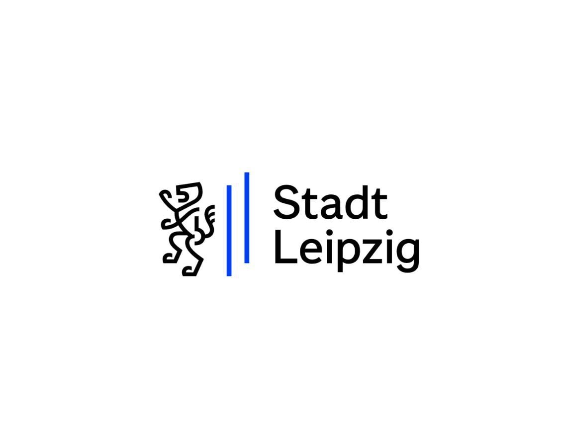 Stadt Leipzig
