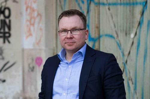 marcus-haberstroh portrait