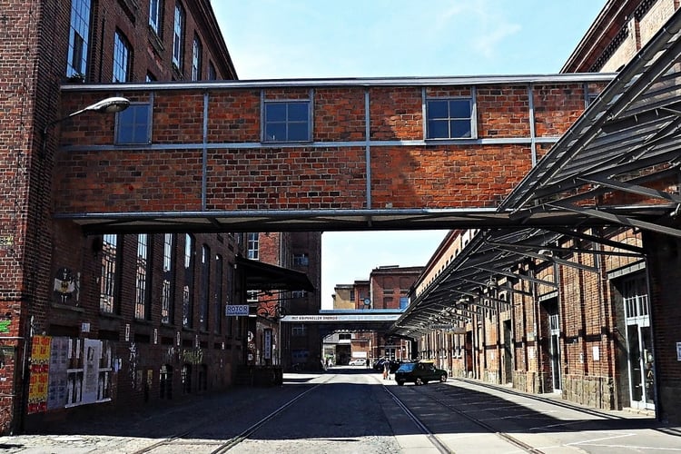 alte_Spinnerei__Leipzig