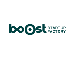 boost-startup-factory-1