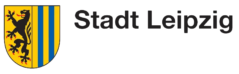 csm_wappen-stadt-leipzig_36165bfd1a