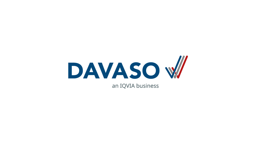 davaso_small